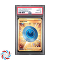 Dark Patch - Lost Origin - (PSA 10)