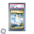 Jamming Tower - Destined Rivals - (PSA 10)