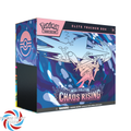 [Pre-Order 5/21] Chaos Rising Elite Trainer Box