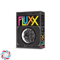 Fluxx 5.0
