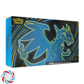 Mega Charizard X ex Ultra-Premium Collection