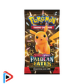 Paldean Fates Booster Pack