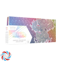 Prismatic Evolutions Super-Premium Collection