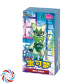 [Simplified Chinese] Gem Vol. 5 Booster Box