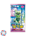 [Simplified Chinese] Gem Vol. 5 Booster Pack