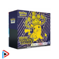 Surging Sparks Elite Trainer Box