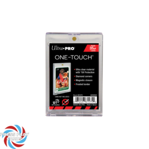 35pt UV ONE-TOUCH® Magnetic Holder